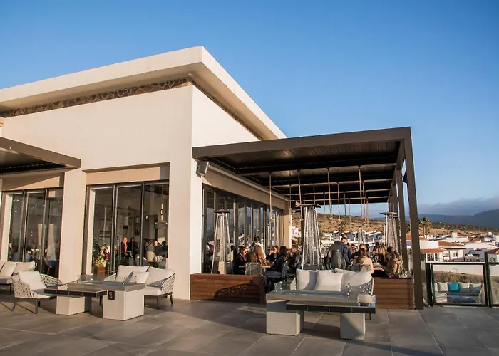 Voyage Vacation Club