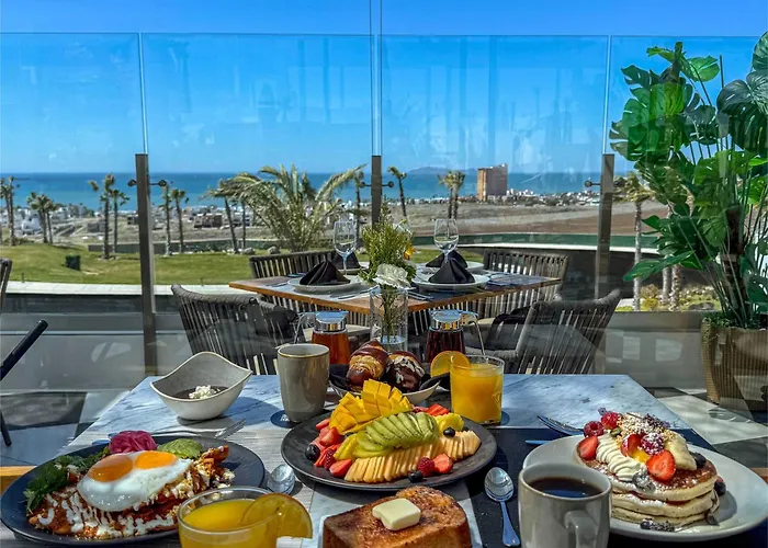 Bellafer Collection Hotel & Resort